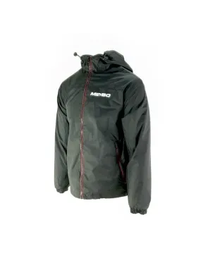 Meybo Lite Jacket V1 Black
